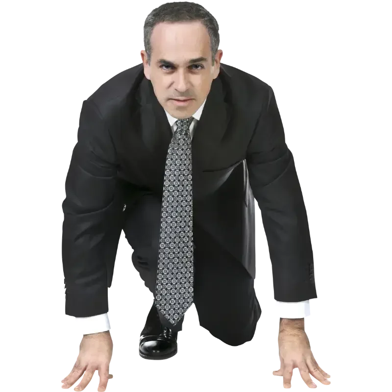 Auditorview best audit management software best streamline your